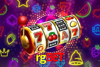 Bikini Paradise Slot - PG Soft