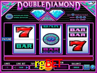 Prosperity Fortune Tree - PG Soft Slot