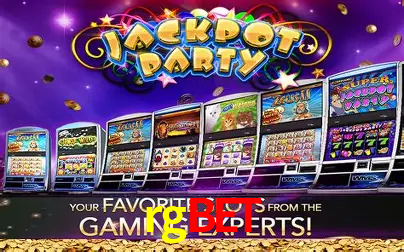 Symbols of Egypt Slot - PG Soft