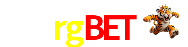 Logo da rgbet